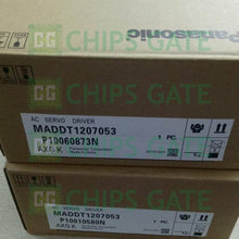 MADDT1207053