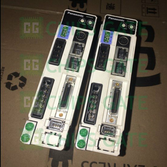 MADHT1505A06