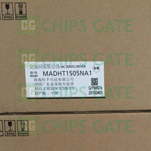 MADHT1505NA1