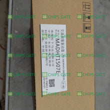 MADHT1507E