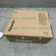 MADHT1507E