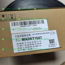 MADKT1507