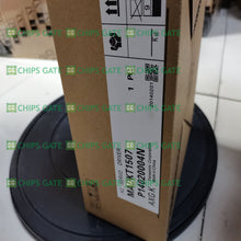 MADKT1507
