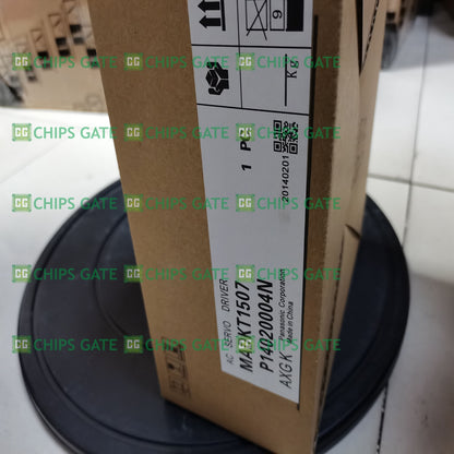 MADKT1507