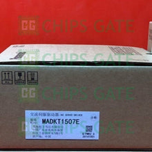 MADKT1507E