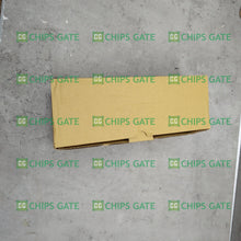 Mindman MAFR401-15A
