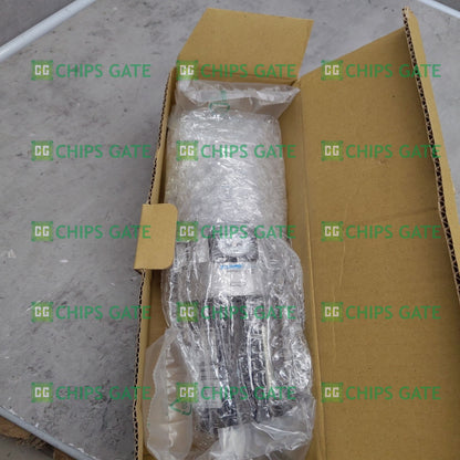 Mindman MAFR401-15A