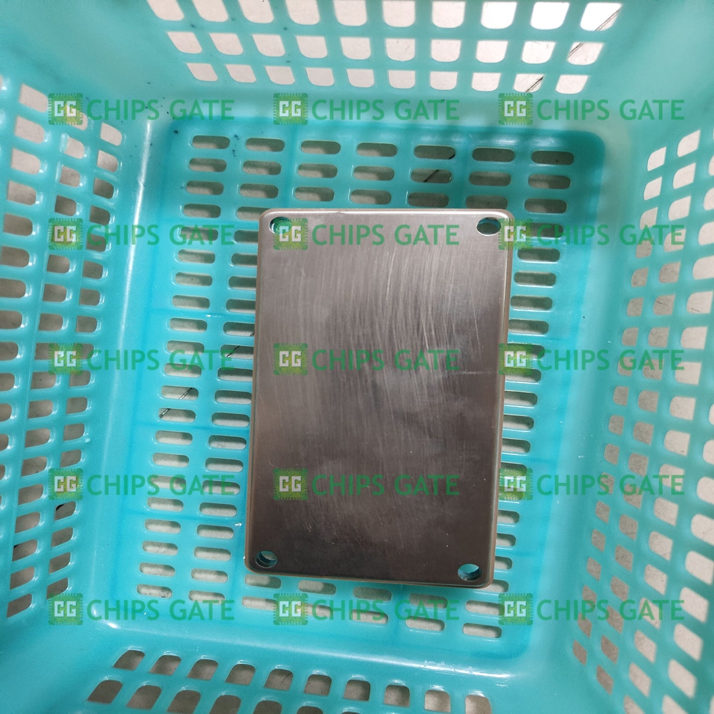 Maximum MAX202CPE