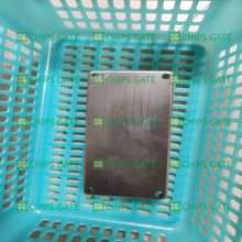 Maximum MAX202CPE