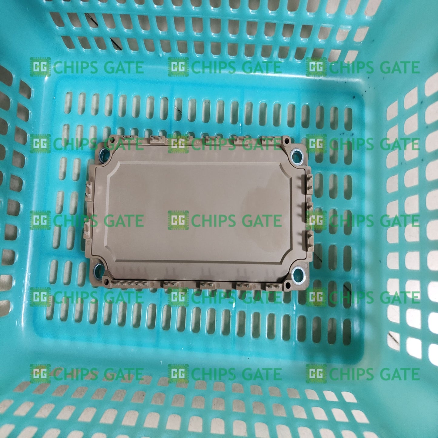 Maximum MAX202CPE