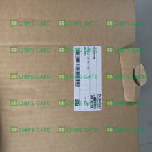 Dungs MB-DLE420B01S20-