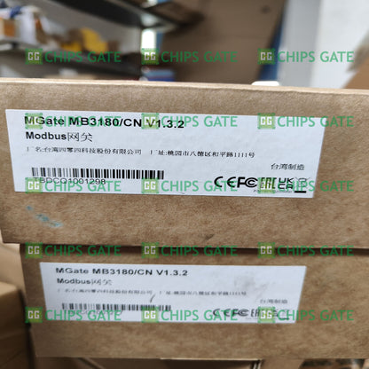 MB3180