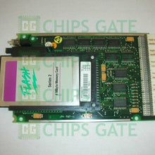 MB5103BSE002540R1
