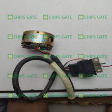 Mitsubishi MBE-1024-3-TC