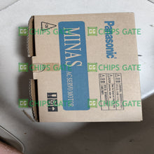 MBMK022BLAU