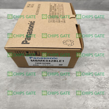 MBMK042BLE1