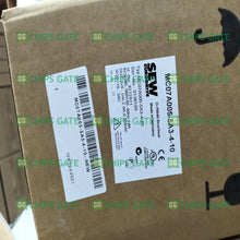 MC07A0055A3410