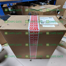 MC07A1105A3400
