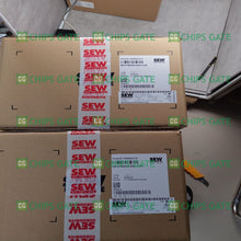 MC07B00055A3400