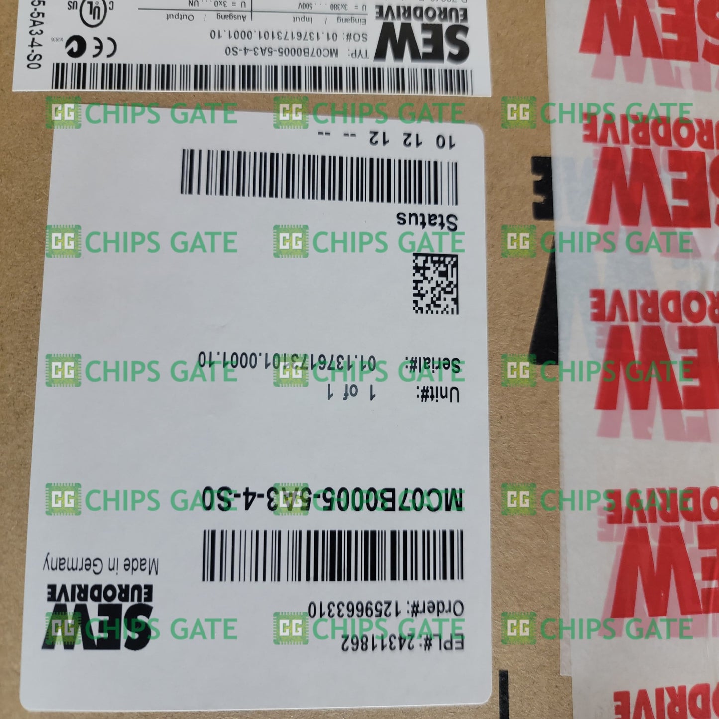 MC07B00055A34S0