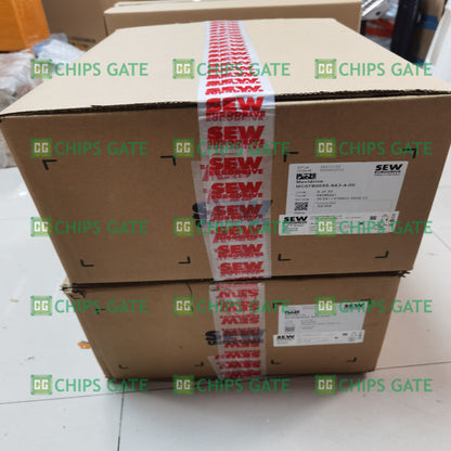 MC07B00555A3400