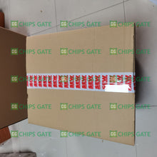 MC07B00555A3400