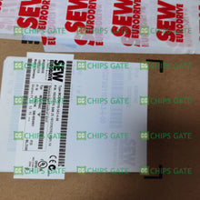 MC07B01105A3400