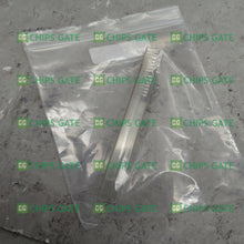 International Rectifier MC1468L