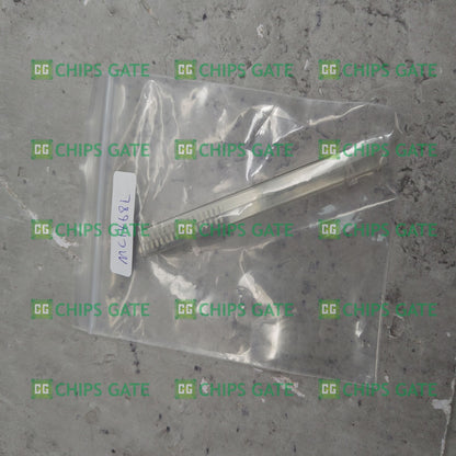 International Rectifier MC1468L