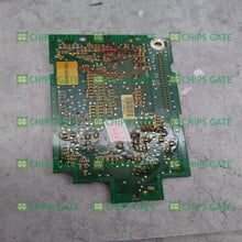 MC1790L802V01