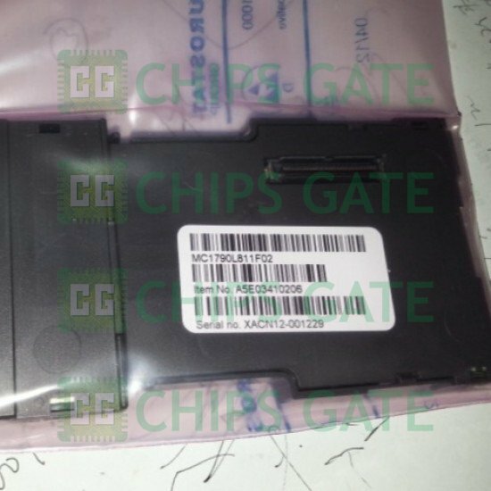 MC1790L811F02