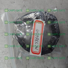Freescal MC33186DH1