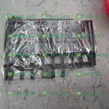 Freescal MC34708VM