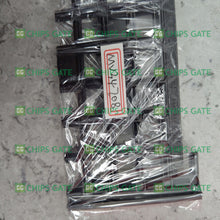 Freescal MC34708VM