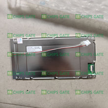 MC57T02E