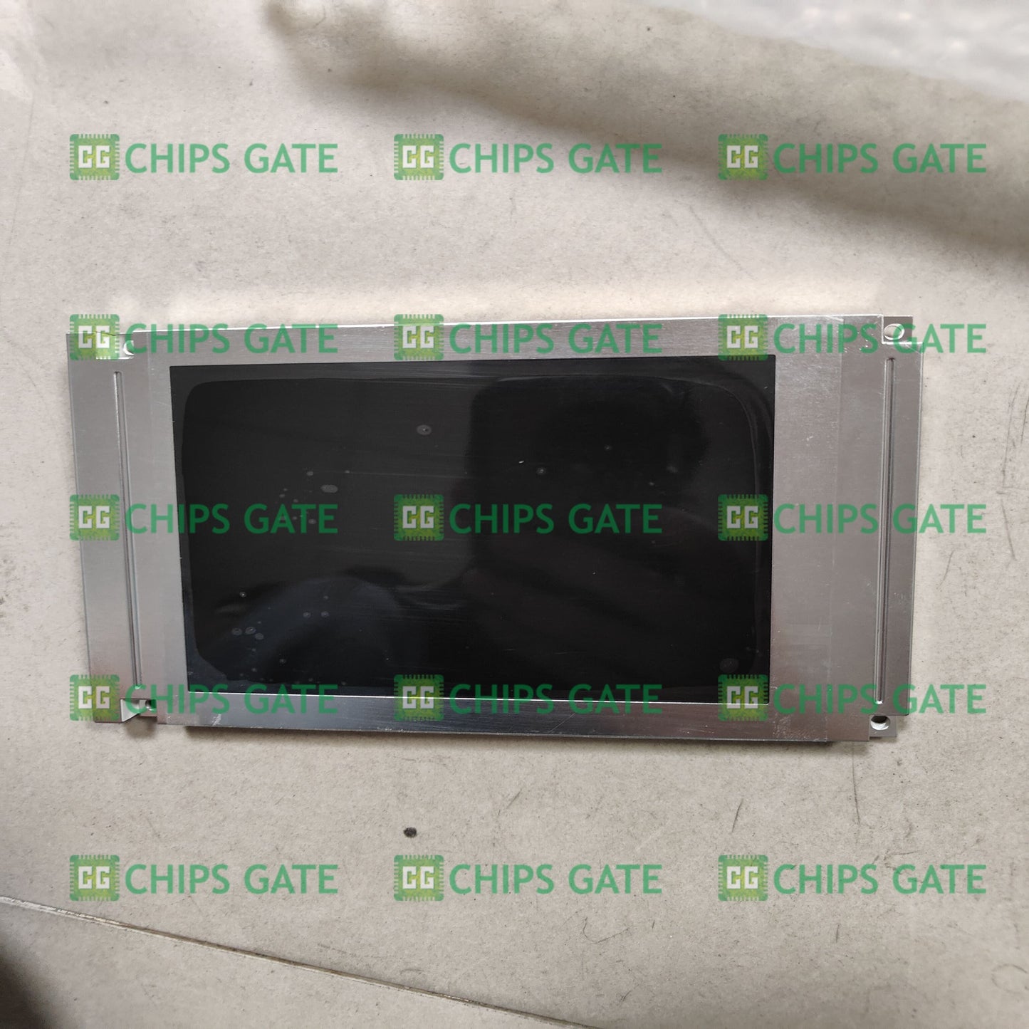 MC57T02E