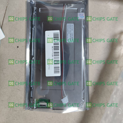 MC57T02E