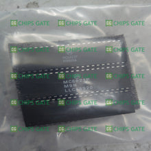 Motorola MC6821P