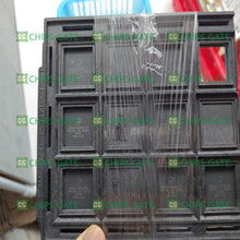 Freescal MC68376BGMFT20