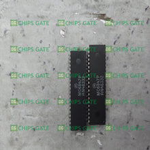 Motorola MC6847P
