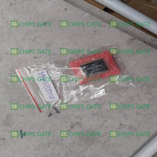 Motorola MC68EC020FG16