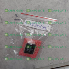 Motorola MC68EC020FG16