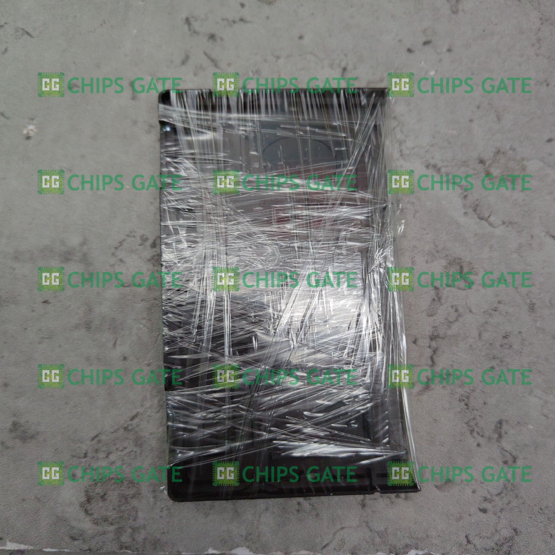 Freescal MC68EC030FE40C