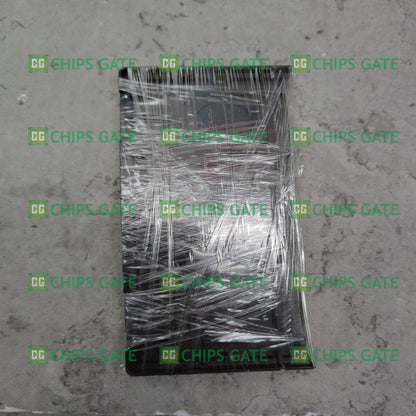 Freescal MC68EC030FE40C