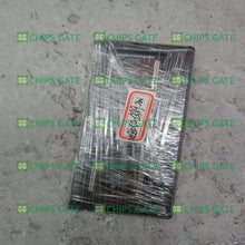 Freescal MC68EC030FE40C