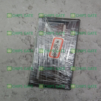 Freescal MC68EC030FE40C