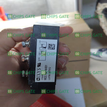 Ixys MCC162-16I01