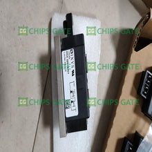 MCC22516IO1