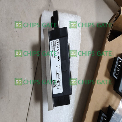 MCC22516IO1