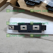 MCC22516IO1